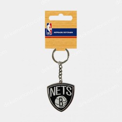 ΜΠΡΕΛΟΚ NBA NETS BMU
