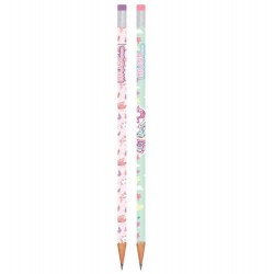 σακιδιο πλατησ must mad free running 579284 03.05.0091