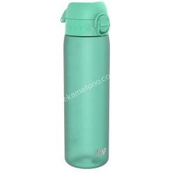 ΠΑΓΟΥΡΙ ΠΛΑΣΤΙΚΟ ΙΟΝ8 SLIM 500ml ΣΜΑΡΑΓΔΙ