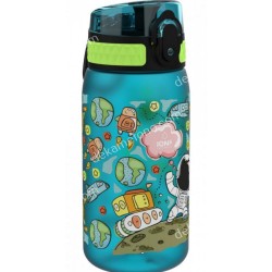 ΠΑΓΟΥΡΙ ΠΛΑΣΤΙΚΟ ΙΟΝ8 350ml ΔΙΑΣΤΗΜΑ