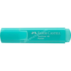 ΥΠΟΓΡΑΜΜΙΣΤΗΣ ΠΑΣΤΕΛ ΠΕΤΡΟΛ FABER CASTELL