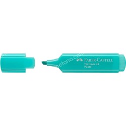 ΥΠΟΓΡΑΜΜΙΣΤΗΣ ΠΑΣΤΕΛ ΠΕΤΡΟΛ FABER CASTELL