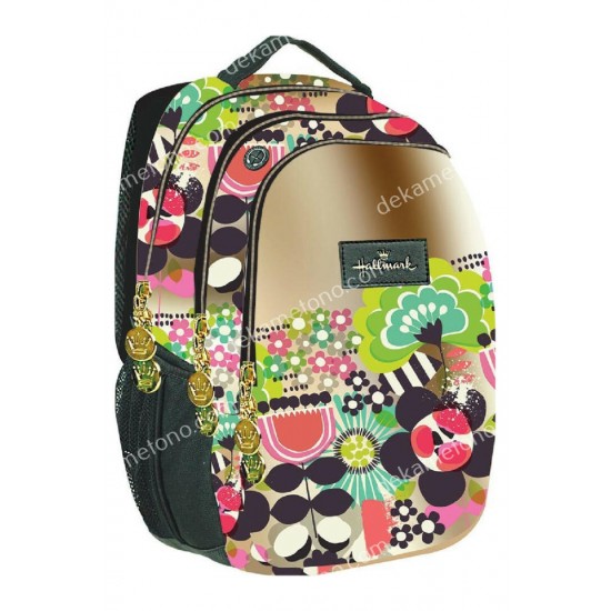 τσαντα πλατησ hallmark folk 03.05.0116