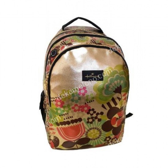 τσαντα πλατησ hallmark folk 03.05.0116