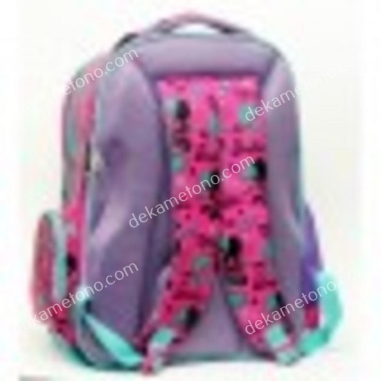 τσαντα πλατησ gim barbie pets 349-54031 03.03.0073