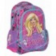 τσαντα πλατησ gim barbie pets 349-54031 03.03.0073