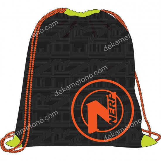 τσαντα πλατησ πουγκι nerf blast 03.30.0032