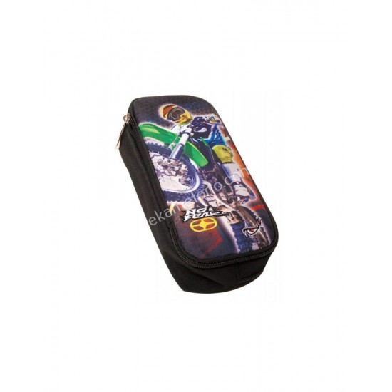 κασετινα βαρελακι no fear motocross 04.02.0029