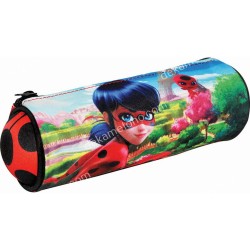 ΚΑΣΕΤΙΝΑ ΒΑΡΕΛΑΚΙ LADYBUG