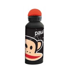 ΠΑΓΟΥΡΙ PAUL FRANK BACK ME UP