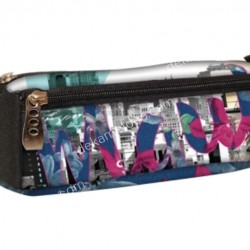 ΚΑΣΕΤΙΝΑ ΒΑΡΕΛΑΚΙ MAUI NEW YORK