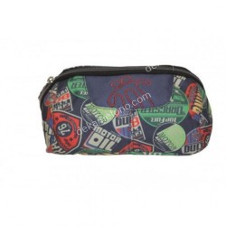 τσαντα τρολλευ τοττο morral rue bomber renglon 3ε6 581522 03.02.0072