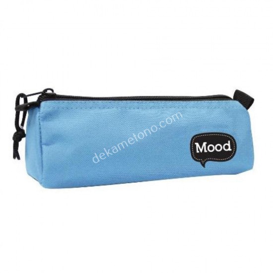 κασετινα σιελ mood chrome 04.02.0070