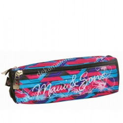 ΚΑΣΕΤΙΝΑ ΒΑΡΕΛΑΚΙ MAUI SKALE 