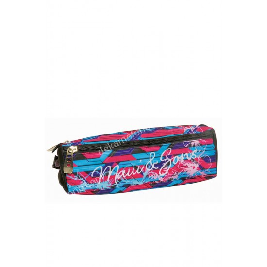 κασετινα βαρελακι maui skale 04.02.0015