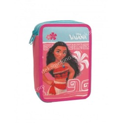 ΚΑΣΕΤΙΝΑ ΓΕΜΑΤΗ ΔΙΠΛΗ GIM VAIANA 331-27100