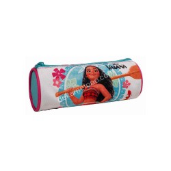 ΚΑΣΕΤΙΝΑ ΒΑΡΕΛΑΚΙ VAIANA