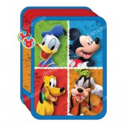 ΚΑΣΕΤΙΝΑ ΓΕΜΑΤΗ MICKEY MC10 0561423