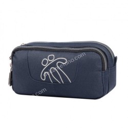 τσαντα τρολλευ τοττο morral rue bomber renglon 3ε6 581522 03.02.0072