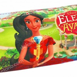 ΚΑΣΕΤΙΝΑ ΒΑΡΕΛΑΚΙ VAIANA