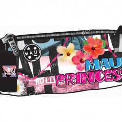 ΚΑΣΕΤΙΝΑ ΒΑΡΕΛΑΚΙ MAUI CALIFORNIA