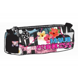 σακιδιο οβαλ maui & sons surf 339-84031 03.05.0025