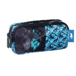 ΚΑΣΕΤΙΝΑ ΟΒΑΛ ANIMAL PLANET ΛΥΚΟΣ