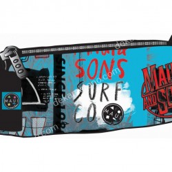 ΚΑΣΕΤΙΝΑ ΒΑΡΕΛΑΚΙ MAUI SURF