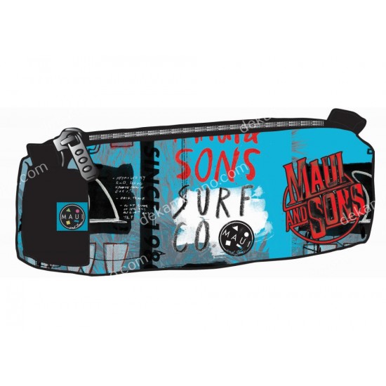 κασετινα βαρελακι maui surf 04.02.0016