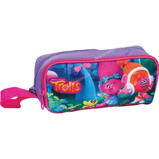 κασετινα οβαλ trolls 04.01.0057