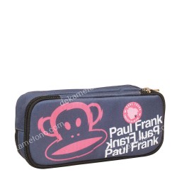 ΚΑΣΕΤΙΝΑ ΟΒΑΛ PAUL FRANK ICONIC