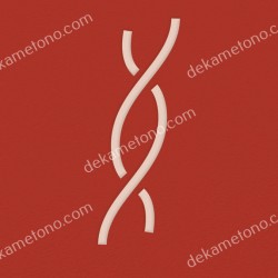 Ο ΑΝΗΦΟΡΟΣ (ΣΚΛΗΡΌΔΕΤΟ)