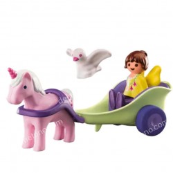 70401 ΝΕΡΑΙΔΟΑΜΑΞΑ ΜΕ ΜΟΝΟΚΕΡΟ