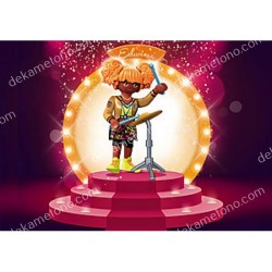 70584 EDWINA - MUSIC WORLD