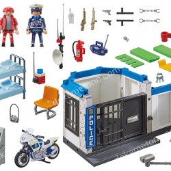 70568 ΑΣΤΥΝΟΜΙΚΟ ΤΜΗΜΑ 