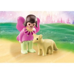 70403 ΝΕΡΑΙΔΑ ΜΕ ΑΛΕΠΟΥ 