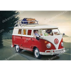 0-20 τα νησακια τησ γνωσησ 06.06.0024