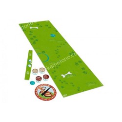 ΠΡΟΣΟΧΗ ΜΗΝ ΤΑ ΠΑΤΗΣΕΙΣ