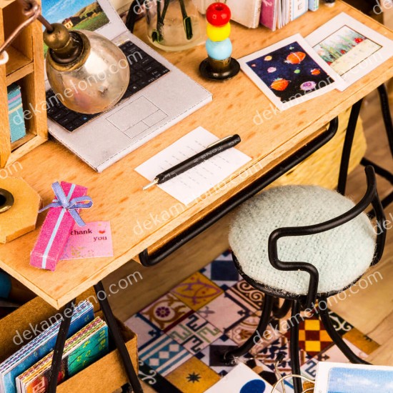 soho time 06.09.0042