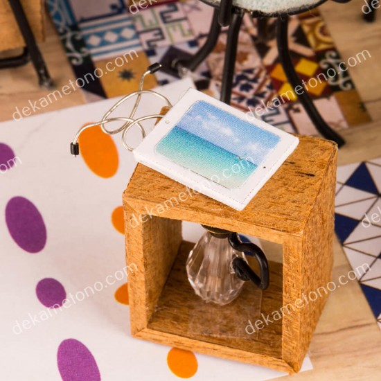 soho time 06.09.0042