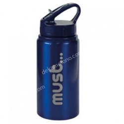 σακιδιο πλατησ must mad free running 579284 03.05.0091