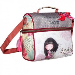 ΚΑΛΑΘΑΚΙ ΦΑΓΗΤΟΥ ANEKKE 346-91221