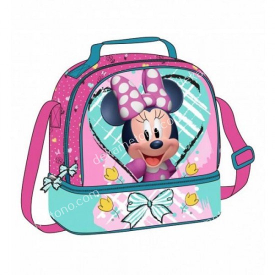 τσαντακι φαγητου must minnie 561971 04.05.0033