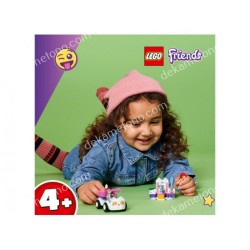 41165 CONFIDENTIAL TOMBOLA 2