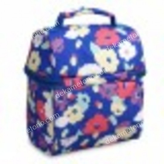 τσαντακι φαγητου jworld corey petals 04.04.0000