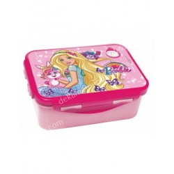 τσαντα trolley δημοτικου naruto 03.02.0117