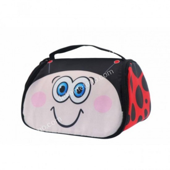 τσαντακι φαγητου-σουπλα must πασχαλιτσα 579678 04.05.0028