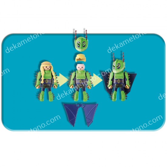 70042 ο πετρασ κι η πετρα με φτεροστολη 06.01.0106