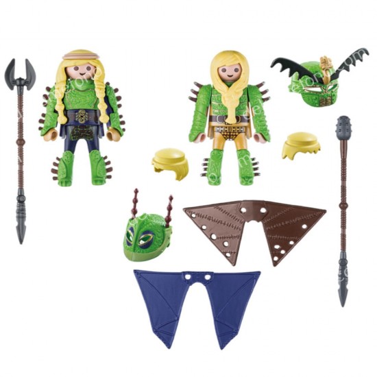 70042 ο πετρασ κι η πετρα με φτεροστολη 06.01.0106