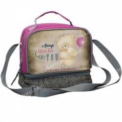 ΚΑΛΑΘΑΚΙ ΦΑΓΗΤΟΥ FOR EVER FRIENDS 333-40220